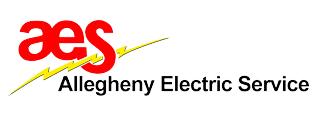 Allegheny Electric Service
